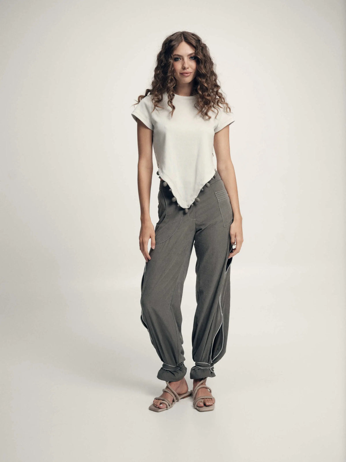 Eden Pant