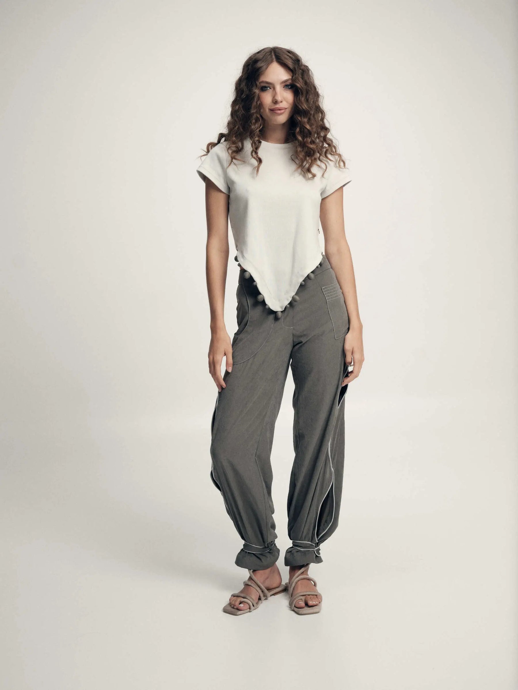 Eden Pant