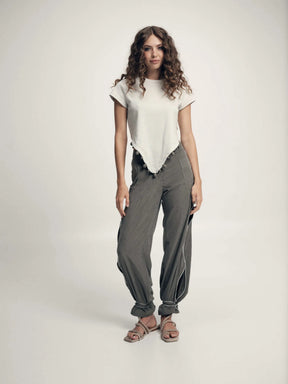 Eden Pant
