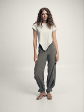 Eden Pant