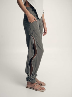 Eden Pant