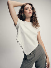 Ave T-shirt