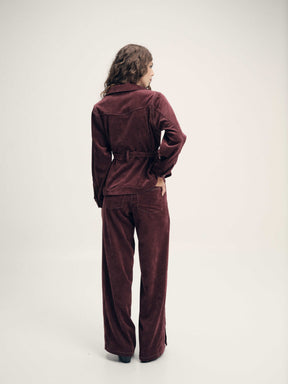 Viboraire Pant