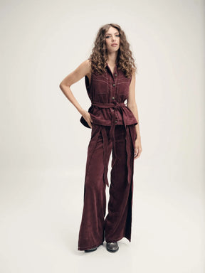 Viboraire Pant