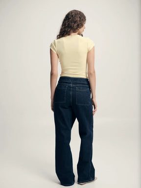 Okavara Jean