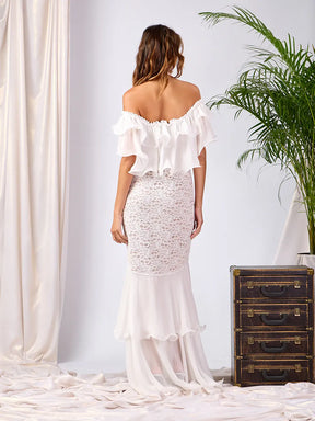 Fariba Dress