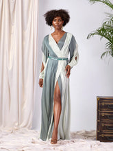 Jazlyn Dress