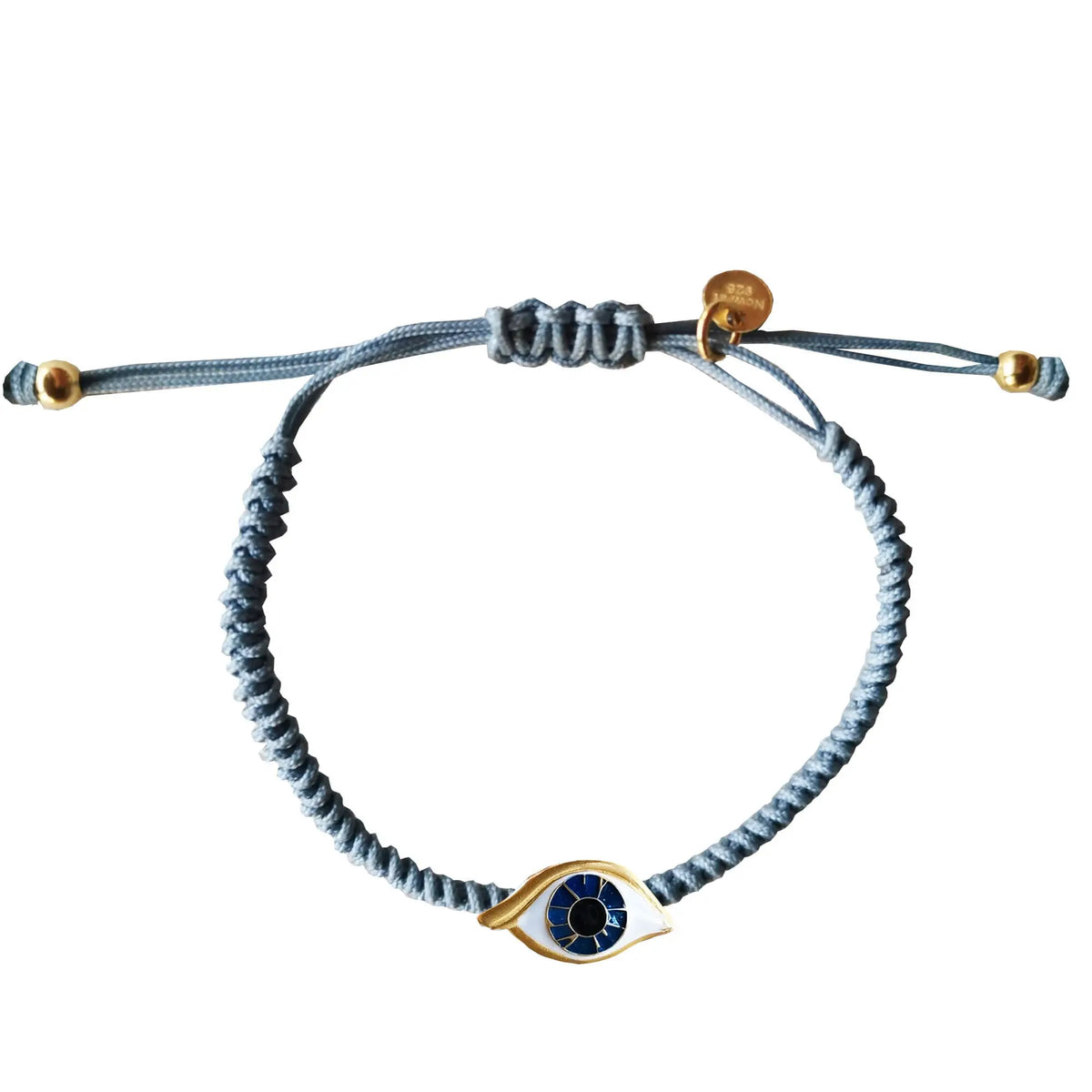 Evil Eye Bracelet