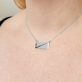 Flex Necklace