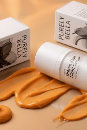 The Glow Duo — AM + PM Ritual Set
