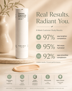 The Glow Duo — AM + PM Ritual Set