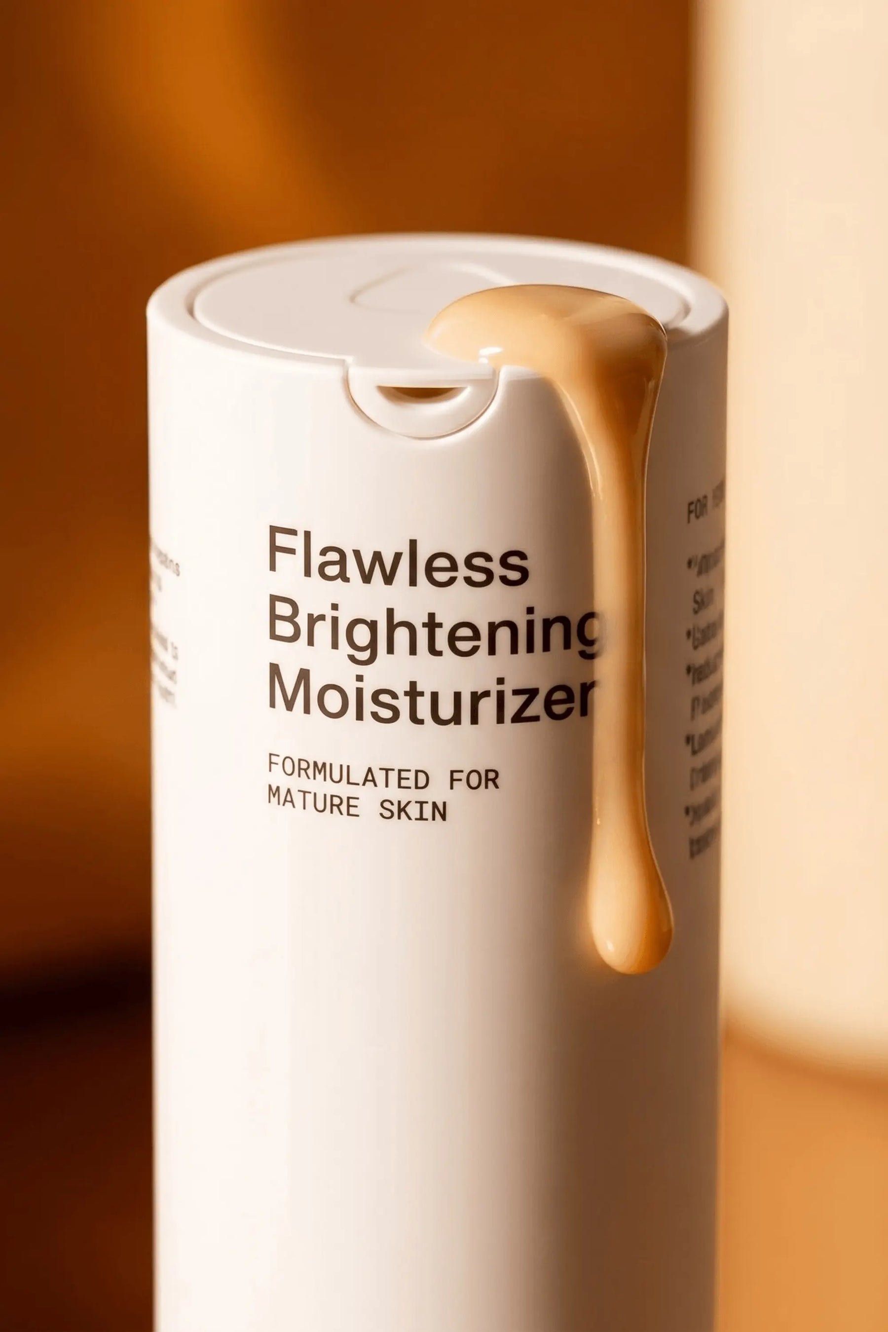 The Complete Glow Ritual