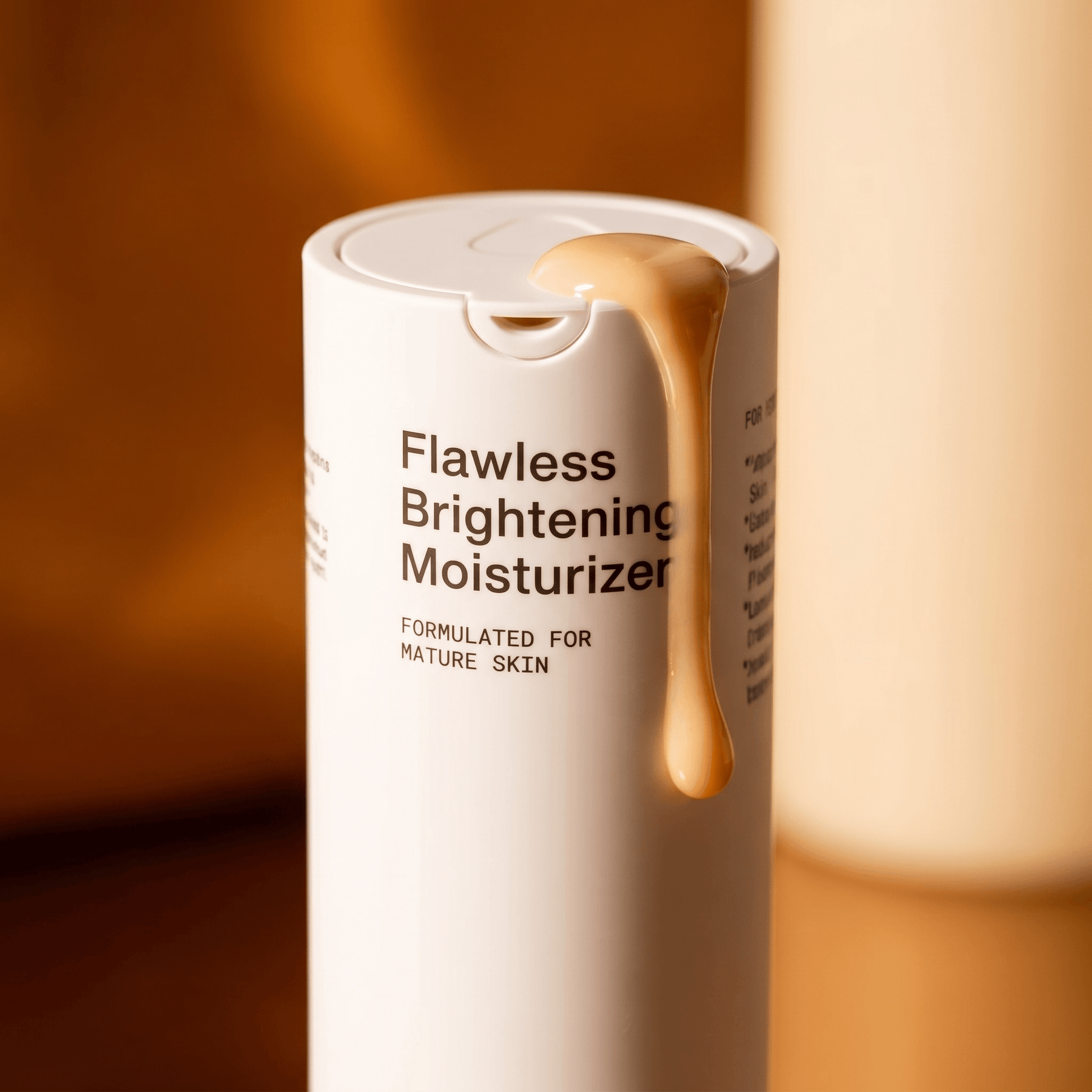 The Complete Glow Ritual