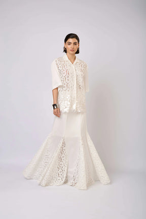 Nalin Top
