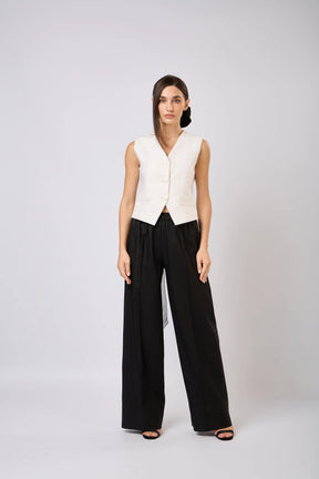 Ember Pants