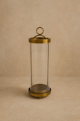 Orbit Hurricane Holder