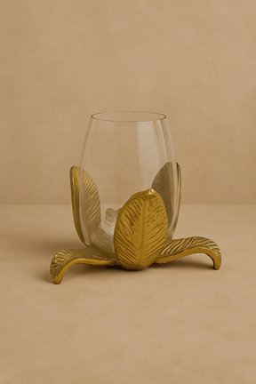 Flora Glow Holder