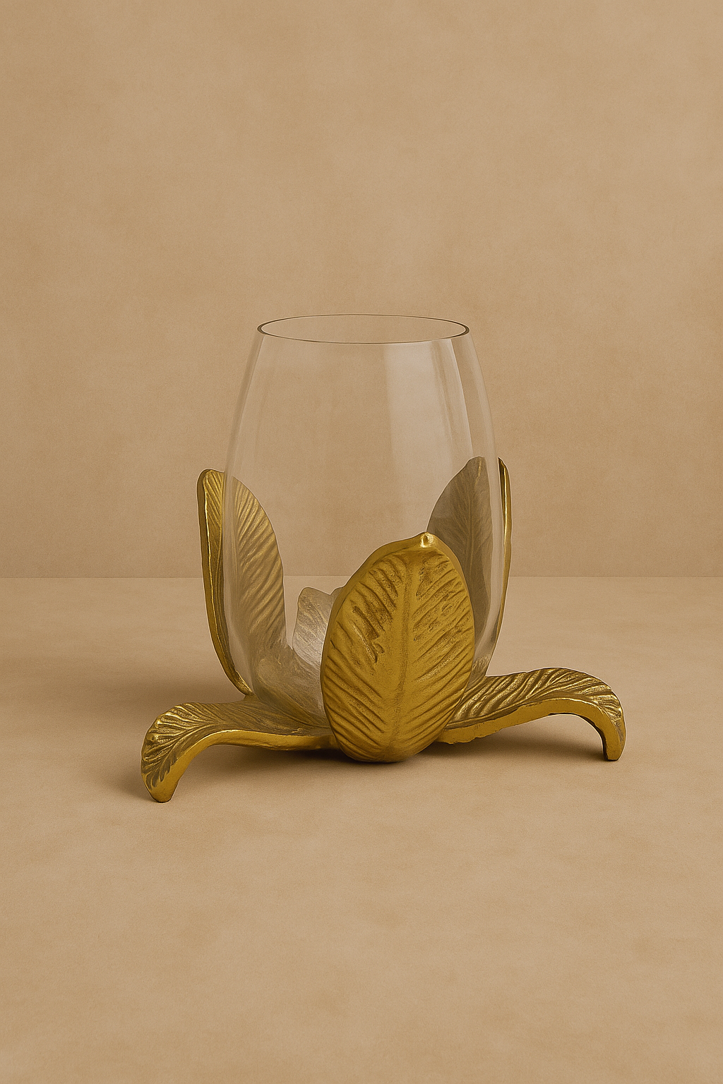Flora Glow Holder
