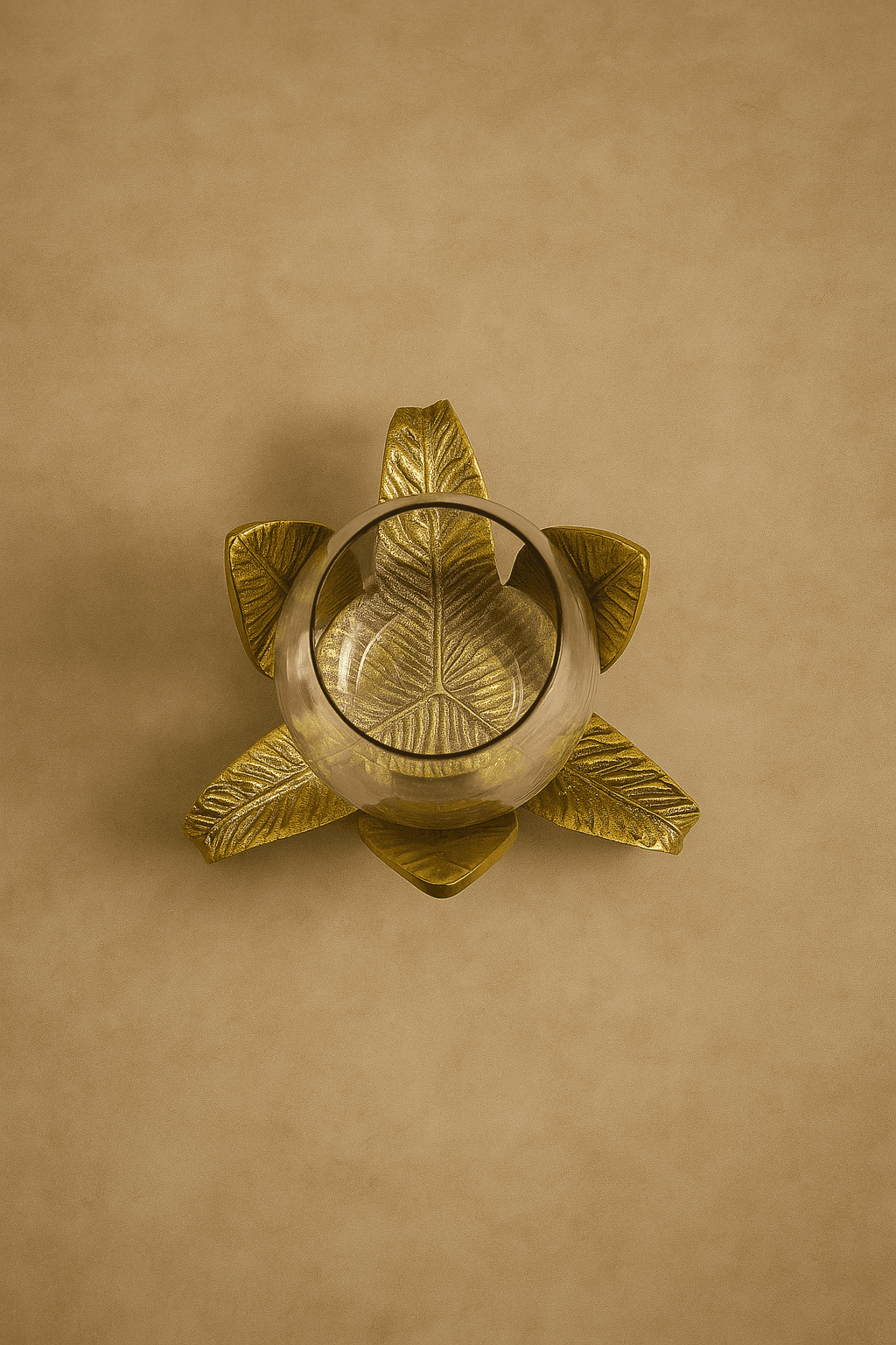 Flora Glow Holder
