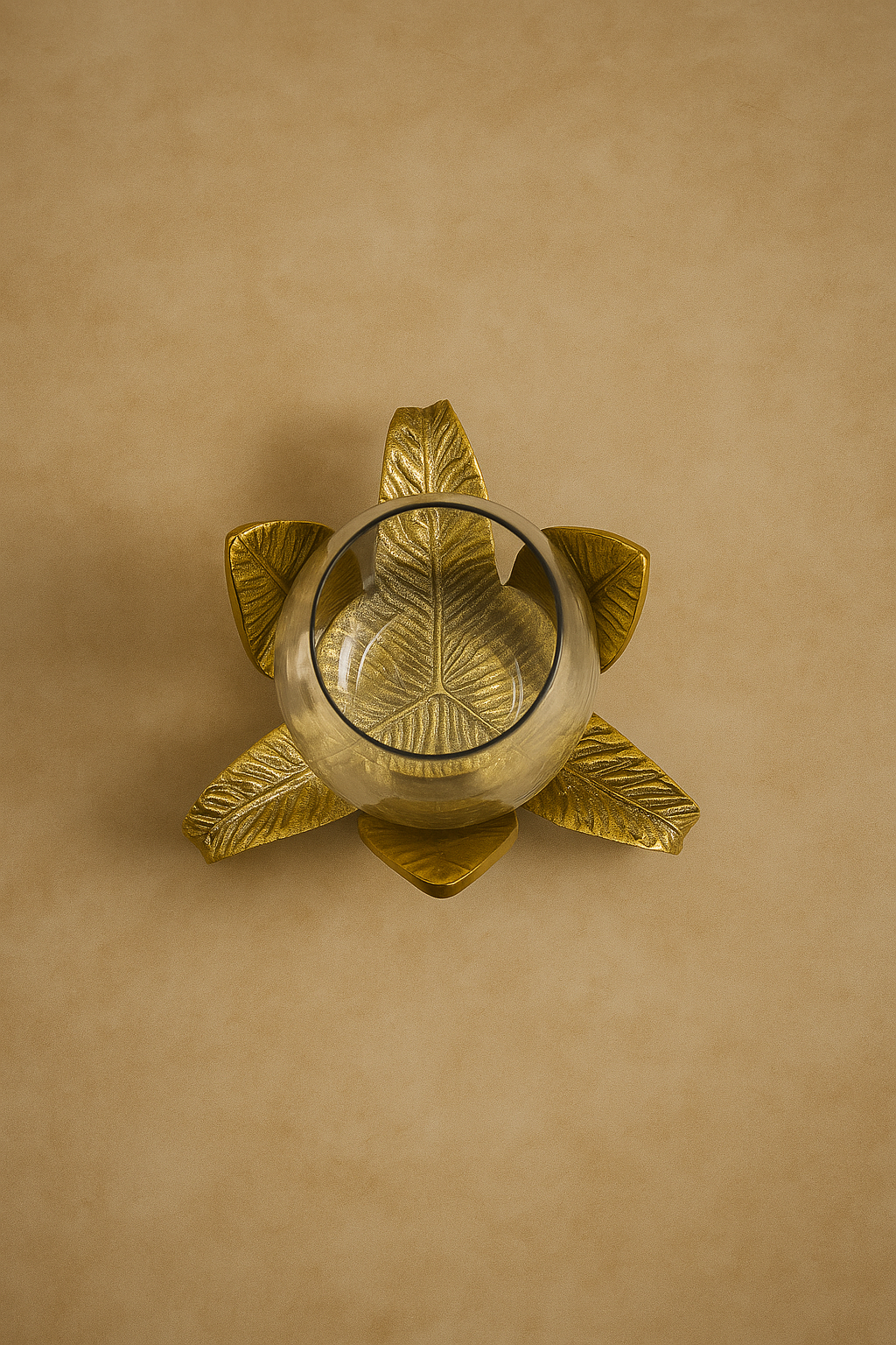 Flora Glow Holder