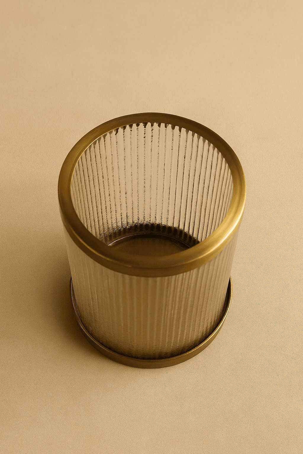 Vetra Hurricane Holder