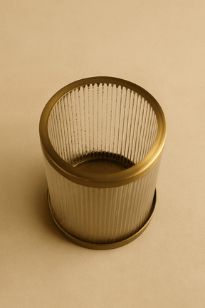 Vetra Hurricane Holder