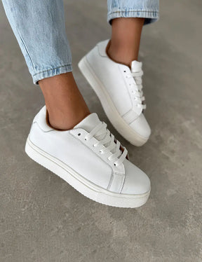Herald White