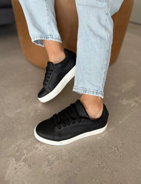 Herald Black (New)