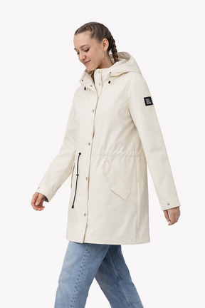Parka CP1006