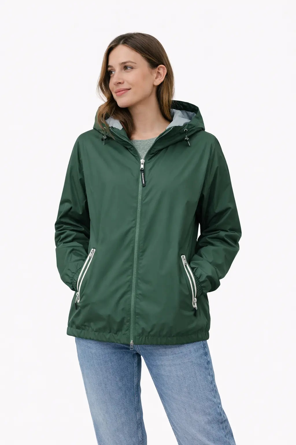 Imperméable CP1007
