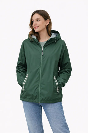 Imperméable CP1007