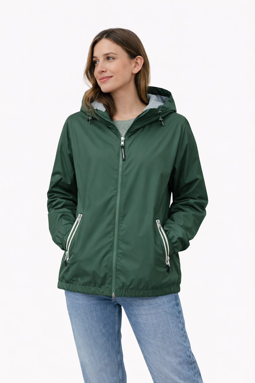 Imperméable CP1007