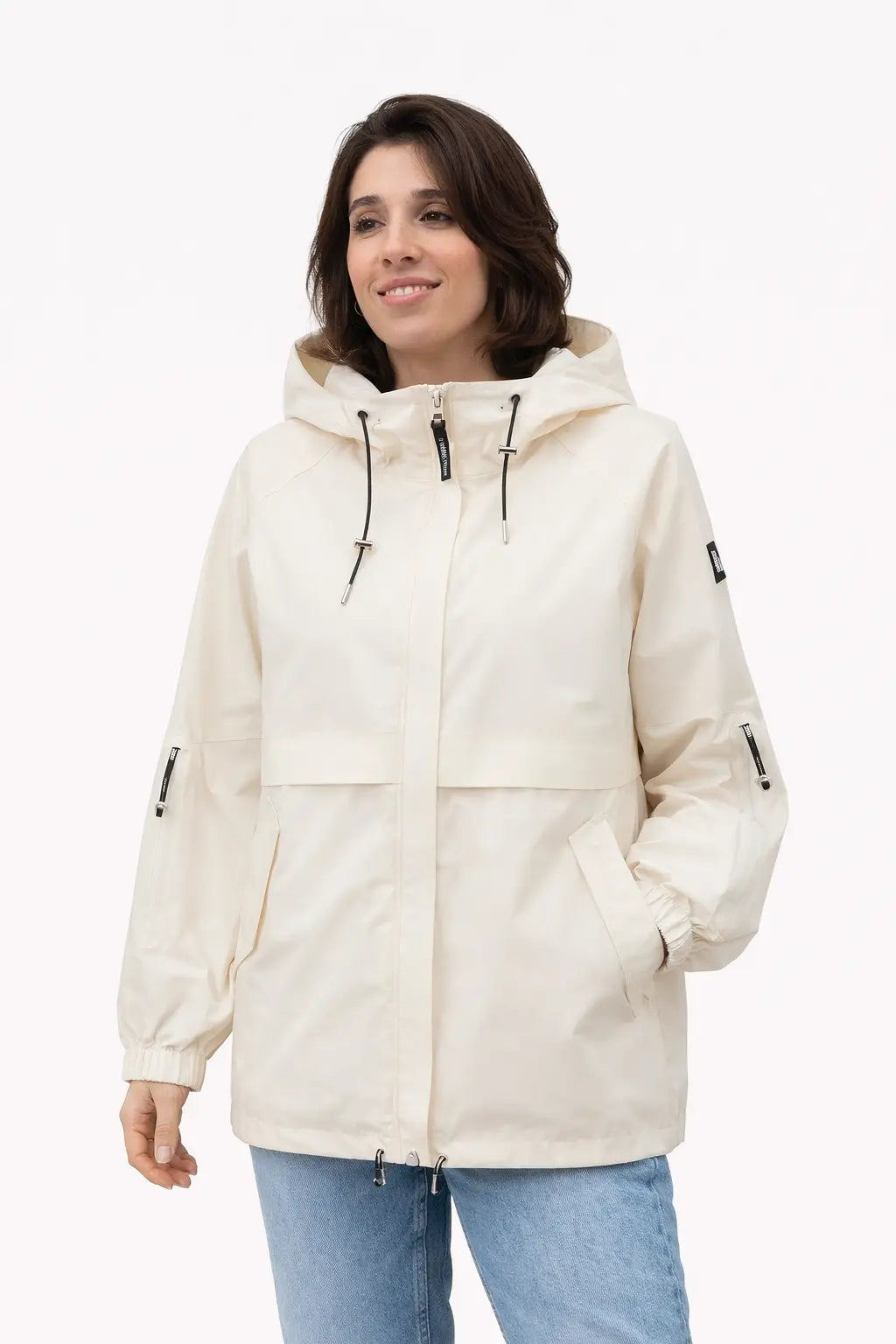Imperméable CP1008
