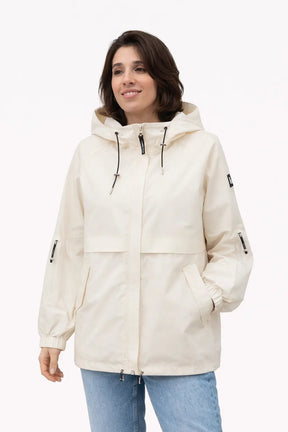 Imperméable CP1008
