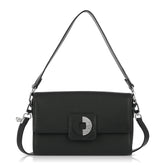 Kelly Shoulder Bag