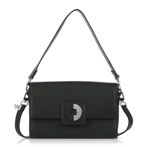 Kelly Shoulder Bag
