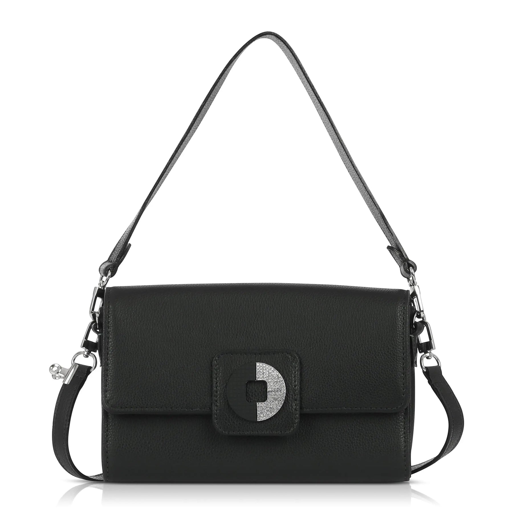Kelly Shoulder Bag