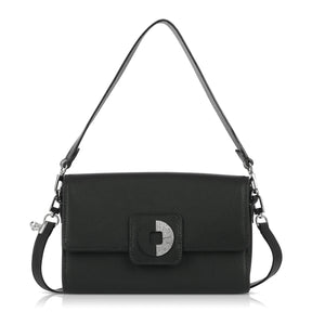 Kelly Shoulder Bag