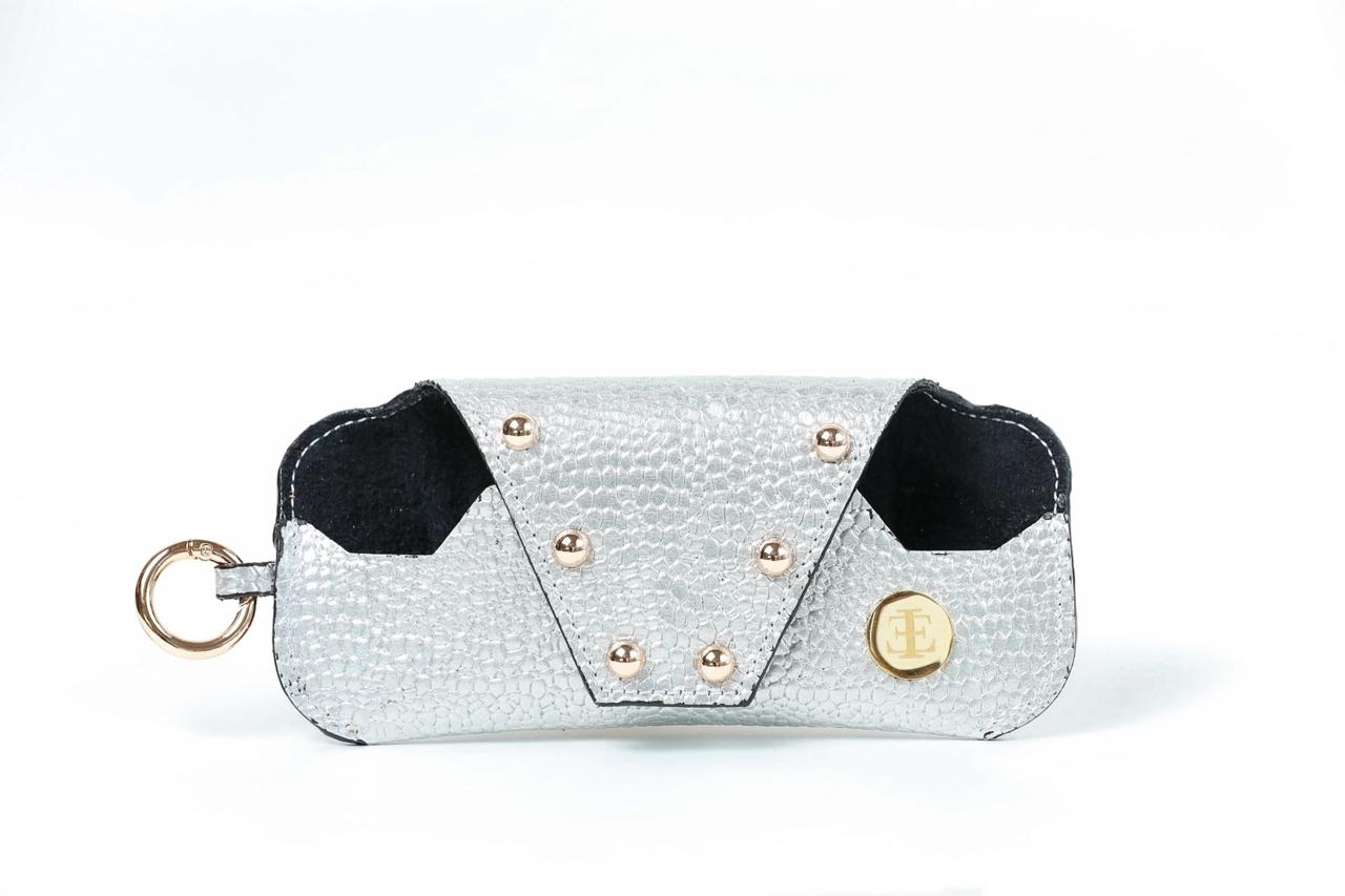 Sunglasses Case