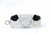 Sunglasses Case