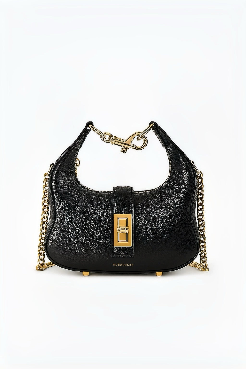 The Pụtara Bag