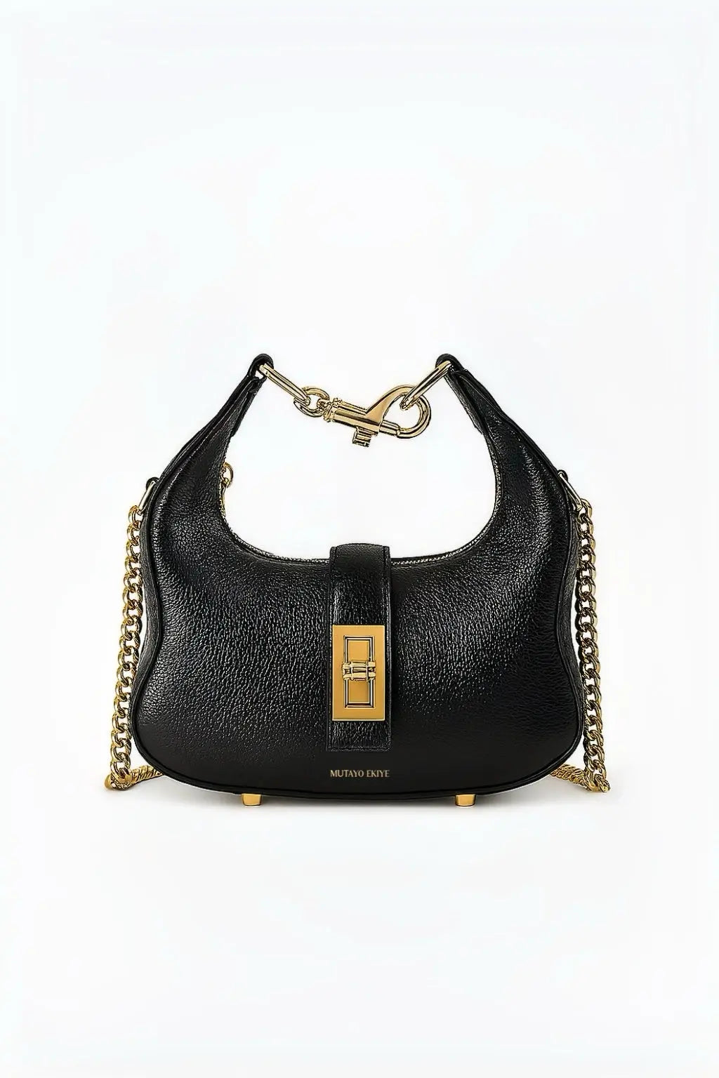 The Pụtara Bag