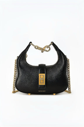 The Pụtara Bag