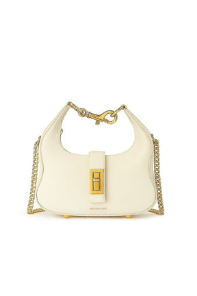 The Pụtara Bag