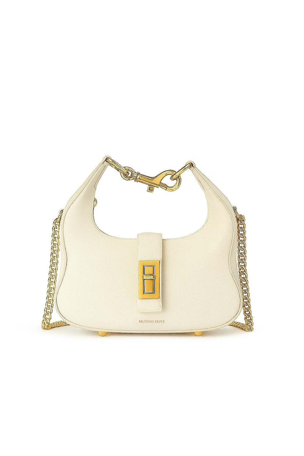 The Pụtara Bag