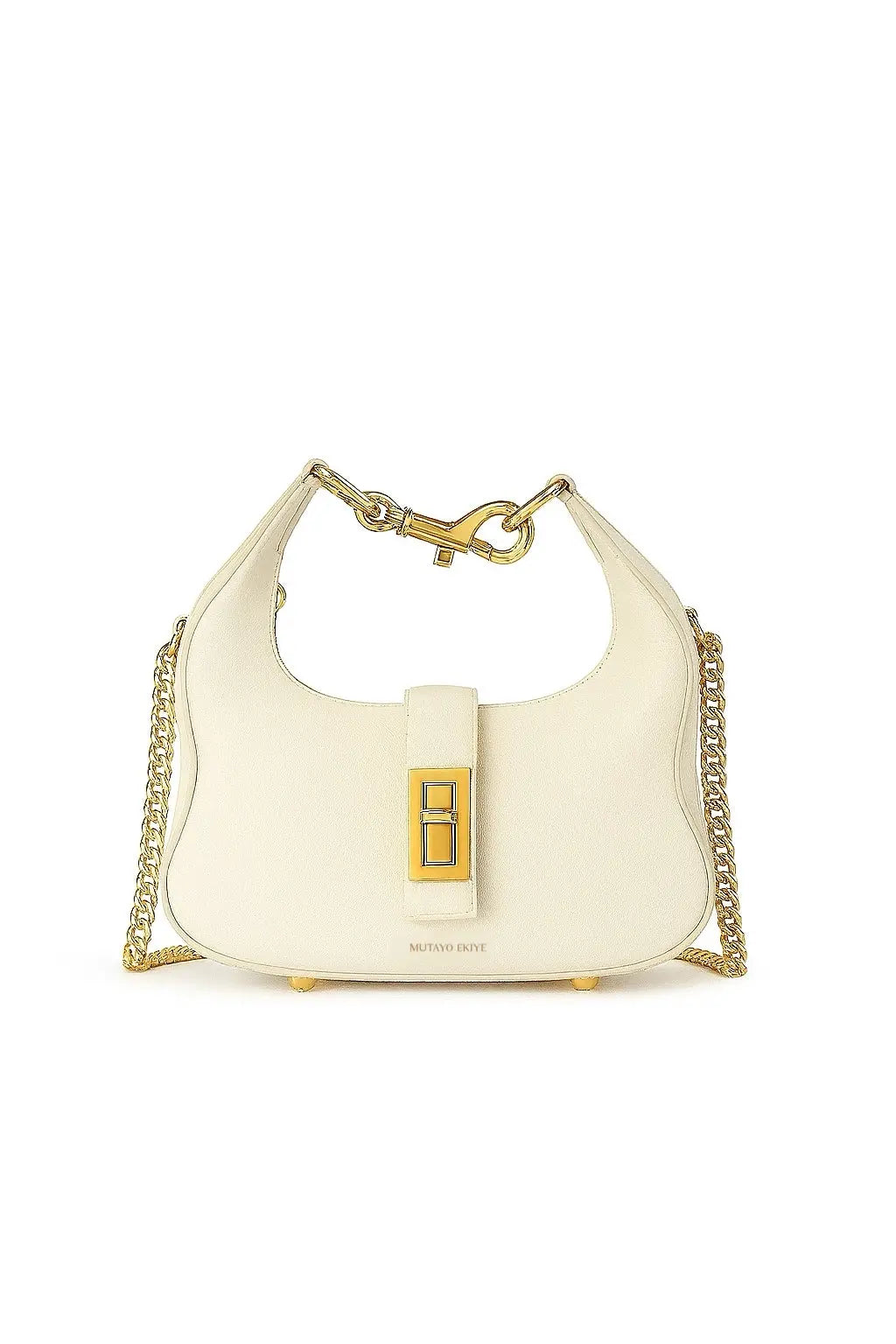 The Pụtara Bag