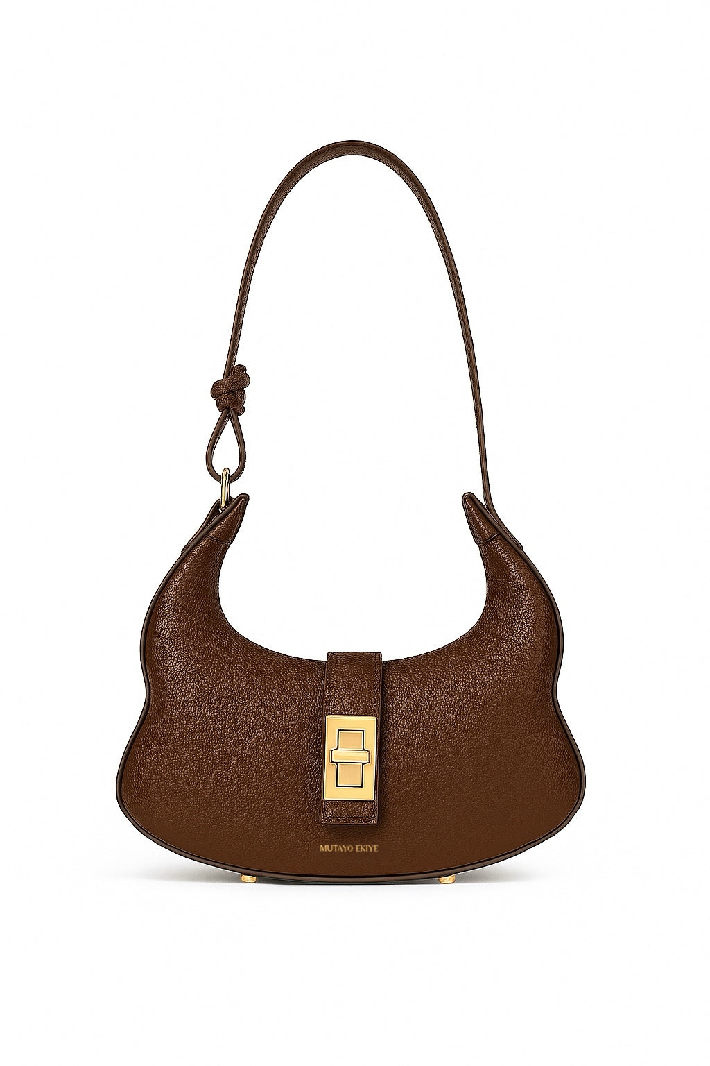 The Iche Bag