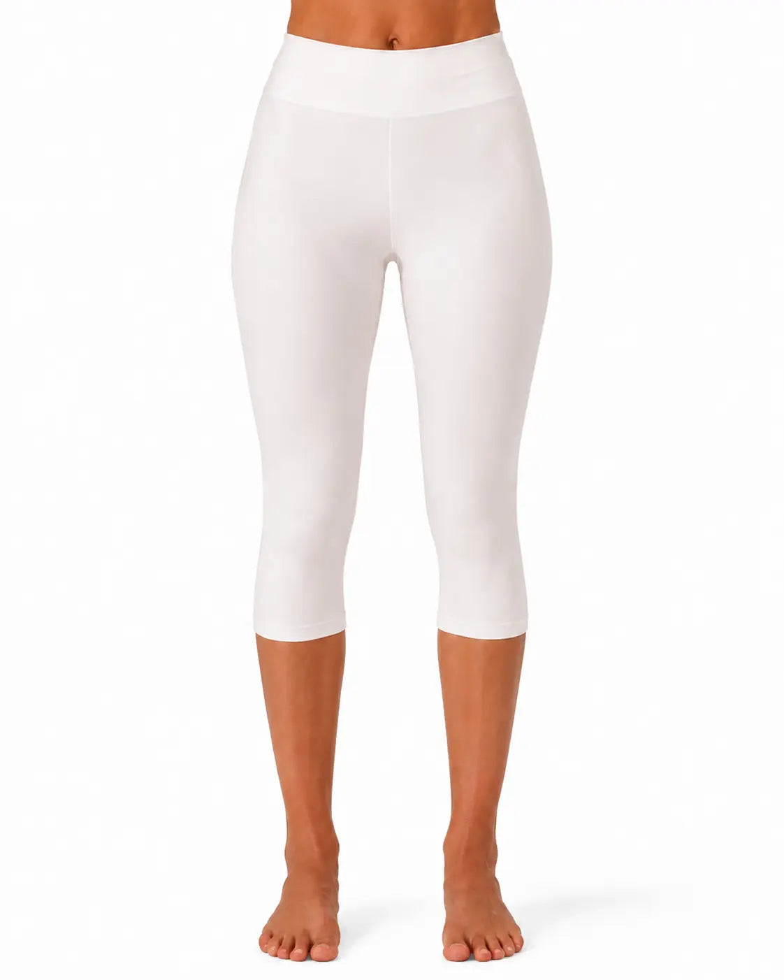 Harmony leggings