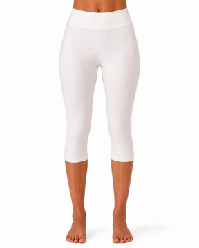 Harmony leggings