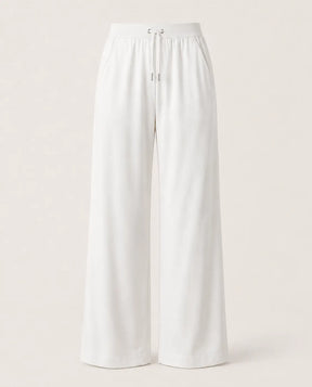 Soft Structure Pants